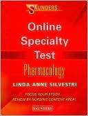 Saunders Online Specialty Test Linda Anne Silvestri