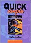   Windows 98, (0130813281), Linda Ericksen, Textbooks   