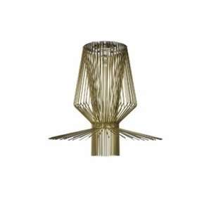  Foscarini Allegro Assai Ceiling Lamp