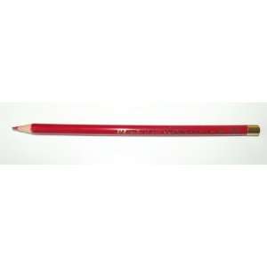  Indelible Copying Pencils, Red/Blue Combination Lead. 144 