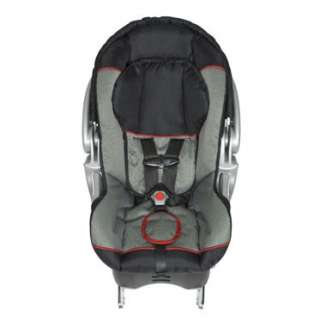 BABY TREND Infant Car Seat Base & Baby Boot Millennium  