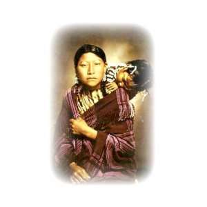  Native Americans Screensaver   Photos and Flute Music 