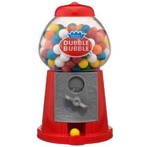  Double Bubble Gumball Bank Toys & Games
