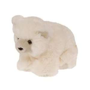  Wild Republic Cuddlekins Baby Polar Bear 8 Toys & Games