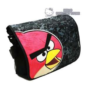 Angry Birds Messenger Bag / Bags  