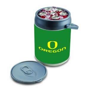  University of Oregon Ducks Portable Tailgating Can Cooler 