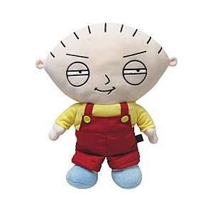  Family Guy Stewie Headcover