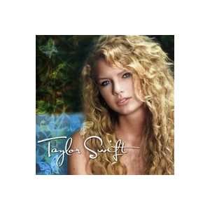  New Umgd Universal Records Taylor Swift Product Type 