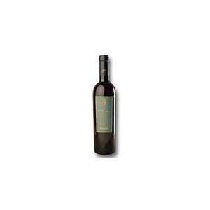  Alvear Asuncion Oloroso Montilla Moriles Do NV 750ml 750 