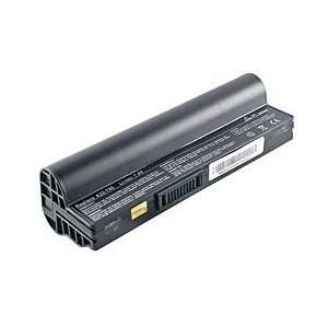  Asus EEE PC 4G Surf Replacement Laptop Battery 