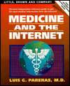   Internet, (0316690597), Luis G. Pareras, Textbooks   