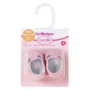  Doll Shoes   Color/Style May Aary Toys & Games