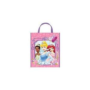  Disney Princess Tote Bag 