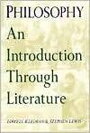   Literature, (1557785392), Lowell Kleiman, Textbooks   