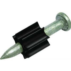 Simpson Strong Tie PDPA 75 R100 Fastening Pin