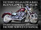   , DYNA Glide items in Harley Davidson Service Manuals 