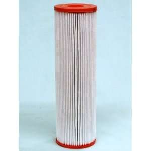  Filter Element,Resident, 6 SF, UNIC Patio, Lawn & Garden