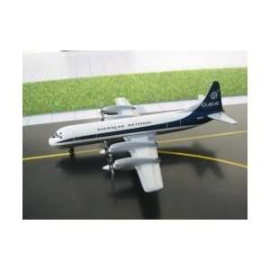    Herpa Wings Hamburg A319 10 Jahre Model Plane Toys & Games