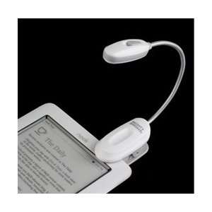  MiniFlex   eReader Light (Available in 2 Colors)