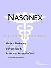   medical dictionary bibliography and annot 