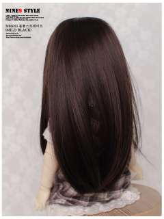item name n901s volume straight hair inclued with n901s volume 