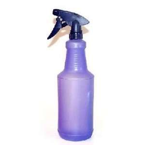 Spray Bottle Case Pack 48