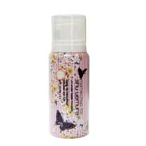  Shu Uemura UV Under Base Mousse   mamechiyo Edition   Pink 