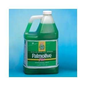  Palmolive Plus Dishwashing Liquid CPC01410 Kitchen 