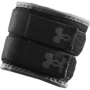  Undeniable® Wristband Protective by Under Armour Sports 