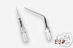 95¡ã Angle Holder for Shank dia 0.8mm U files,usually use for molar 