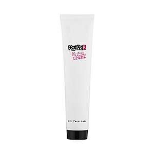  clickR Hot Face Mask Beauty