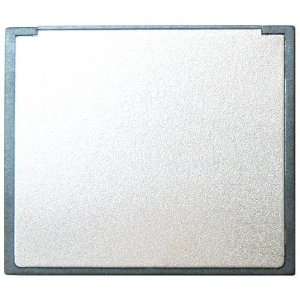  OEM (Unbranded) 512MB Industrial Grade SLC Compact Flash 
