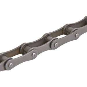   Double Pitch #A2060 Roller Chain 7426100 [Set of 10]