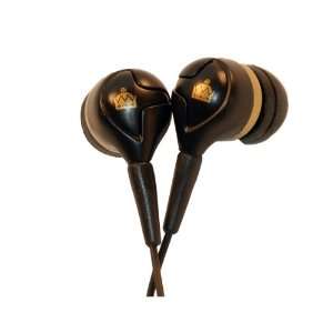  Audiology Monarch AUD 160 Earphones Electronics