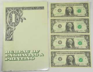   Details about  One Dollar 1985 Federal Reserve Notes Return to top