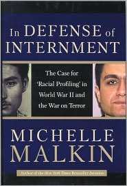   on Terror, (0895260514), Michelle Malkin, Textbooks   