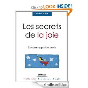   & Agir) (French Edition) Cécile Chavel  Kindle Store