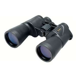  Kenko BN 103183 Ultraview 7x50SP Binocular