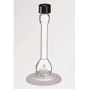   retrieval; 13 425 GPI thread finish; Height, 2 7/8 in. (7.3cm) 