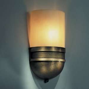  UltraLights 9712 Luminosos Wall Sconce