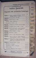 1908 FRETTE LUXURY LINENS ILLUSTRATED CATALOG RARE  