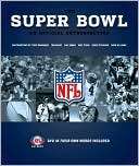 Super Bowl An Official Mark Vancil