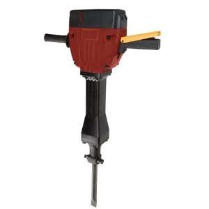  Central Machinery 15 Amp, 120 Volt Professional Breaker 