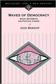   , Vol. 1, (0803990197), John Markoff, Textbooks   