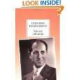 Gershwin Remembered by Edward Jablonski and George Gershwin 