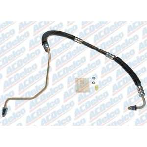  ACDelco 36 366510 Professional Power Steering Gear Inlet 