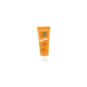  Sun Multi Protection Anti Wrinkle Sun Cream SPF30 UVB/UVA 