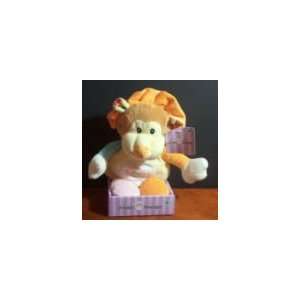  Adorable Stuffed Animal Monkey By Friends Boutique Toys 