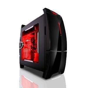  VISIONMAN Widow WGMI 1P5540 Gaming PC   WGMI 1P5540 