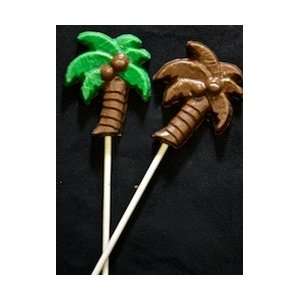 Palm Tree Lollipop Grocery & Gourmet Food